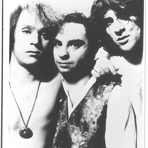 dedmedics