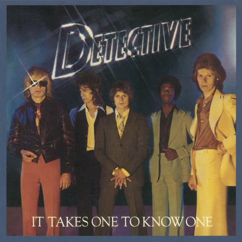 Deefective