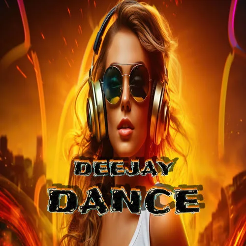 Deejay Dale