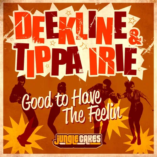 Deekline