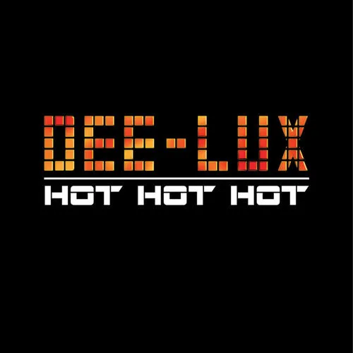 DeeLux