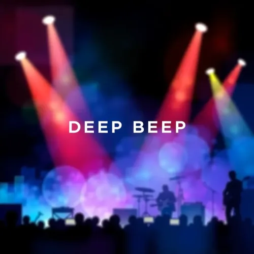 Deep Beep