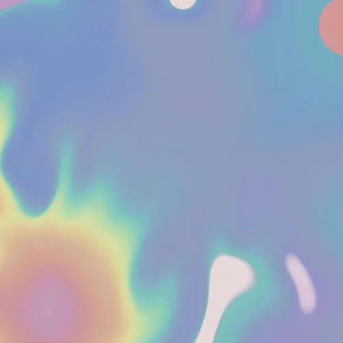 DeepJungleChilde