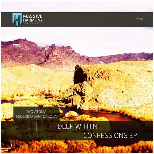 DeepWithin