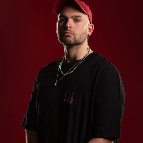 Deezl