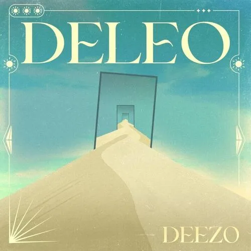 DeeZo