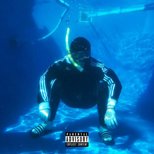 DEEZY®400