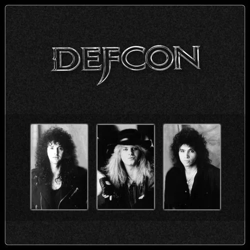 Def Con