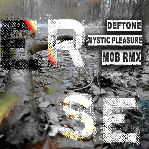 Def Tone