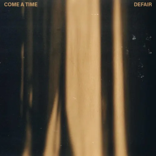 Defair