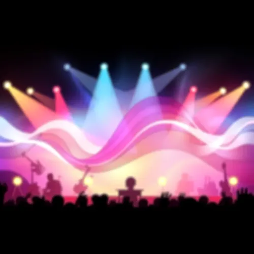 Defected Brisbane 2026