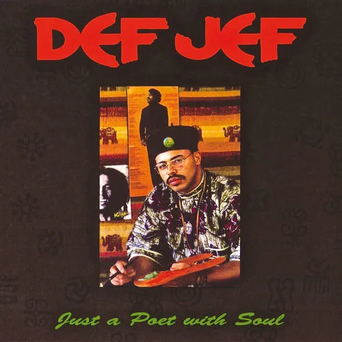 DefJef