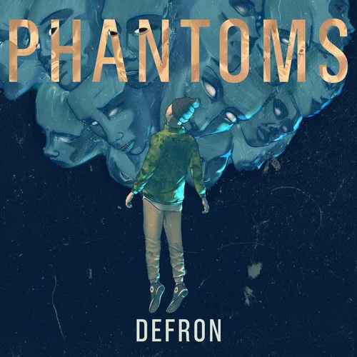 Defron