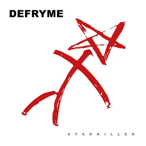 Defryme
