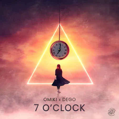 Dego