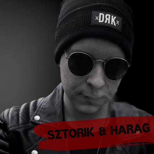 Degz