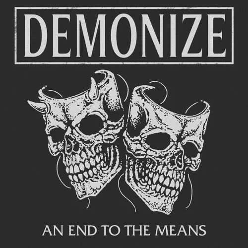 Deionized