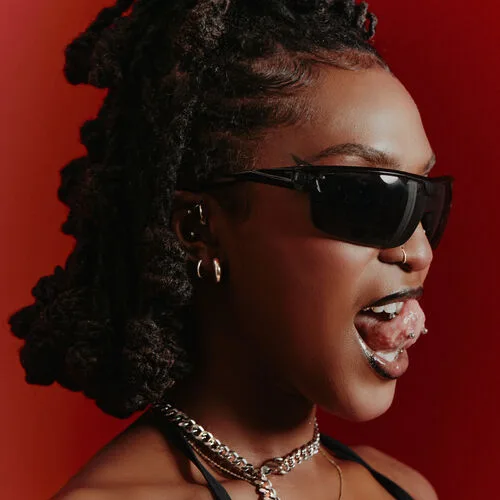 Deja (Remixes)