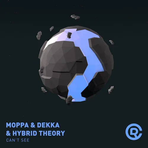 Dekka