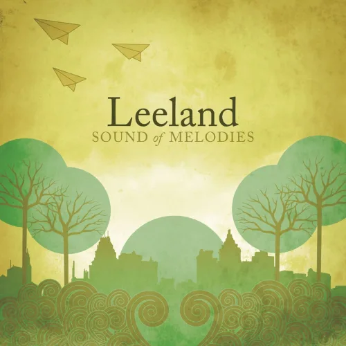 Dekland
