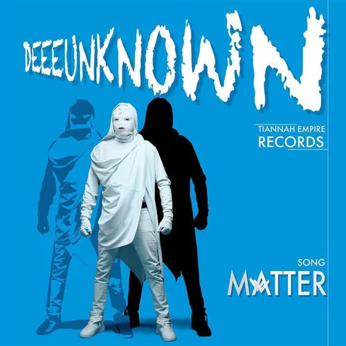 deleteUNKNOWN