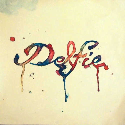Delfie