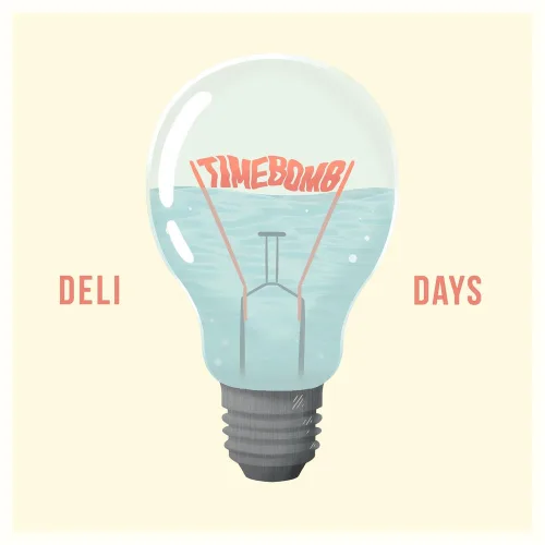 Deli Days