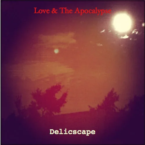 Delicscape
