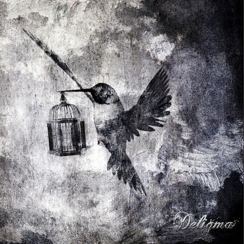 Deligma
