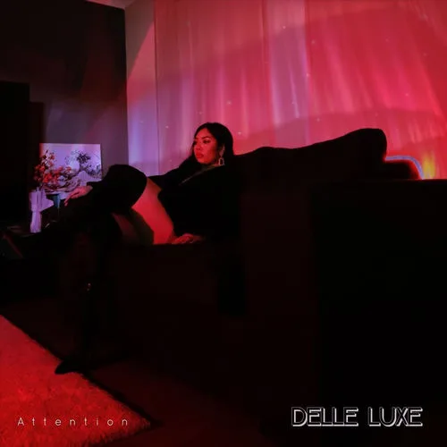 Delle Luxe