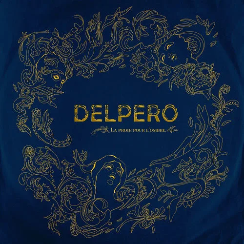 Delpero