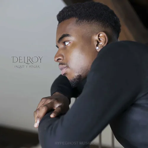 Delroy