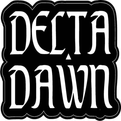 Delta Dawn