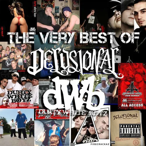 Delu$ional
