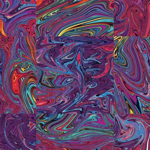 Demise