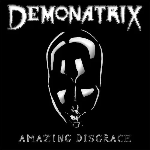 Demonatrix