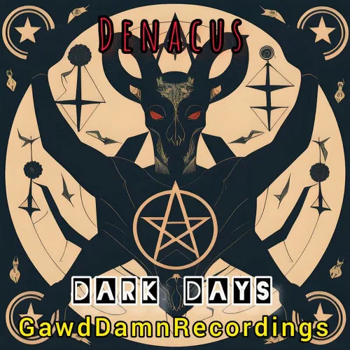 Denacus
