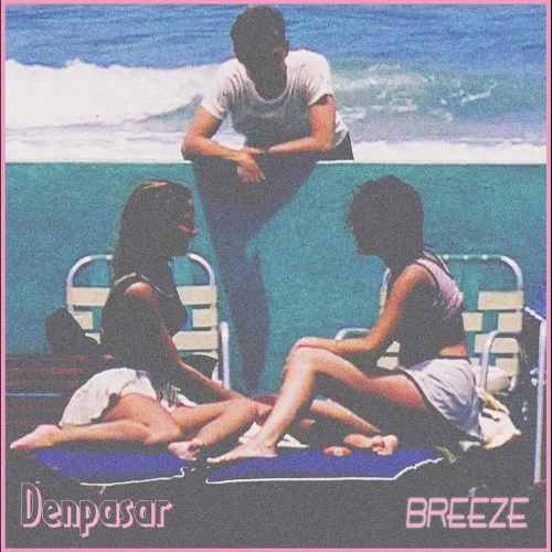 Denpasar