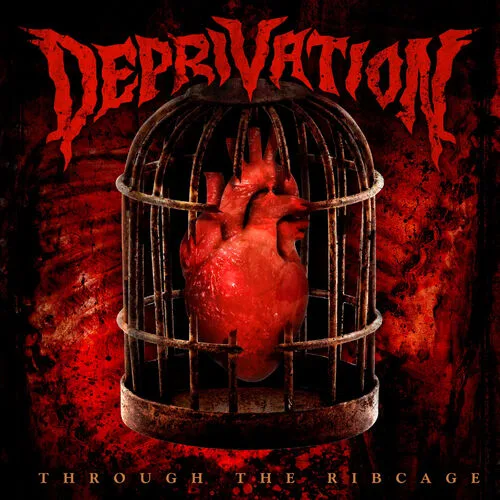 Deprivation