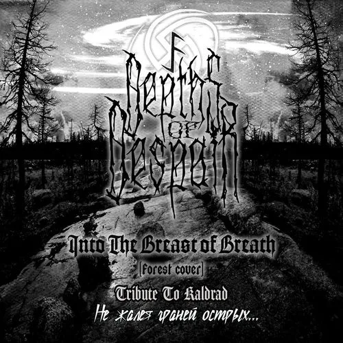 Depths Of Despair