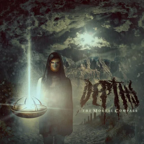 Depths