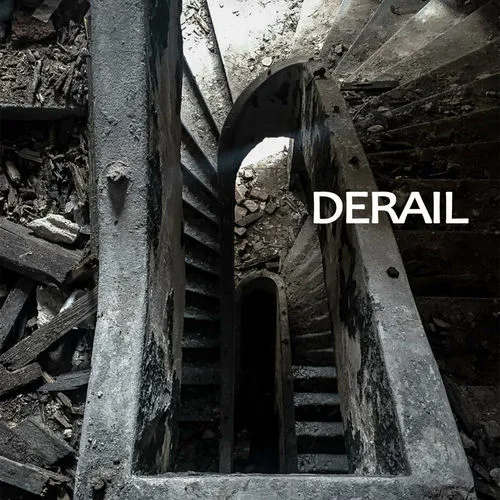 Derail