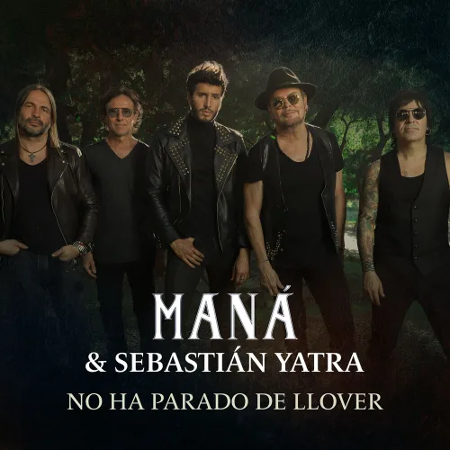 Desa Mani