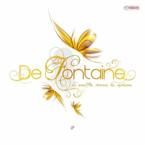 desfontane