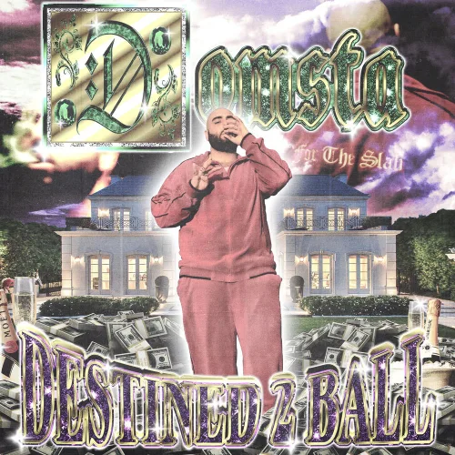 Despised