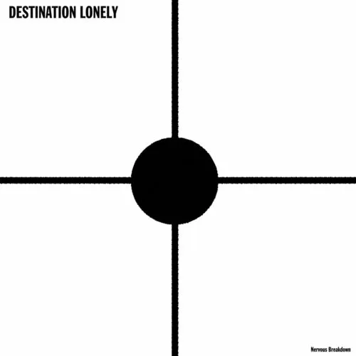 Destination Moon