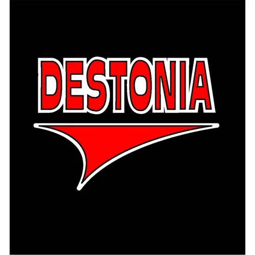 Destonia