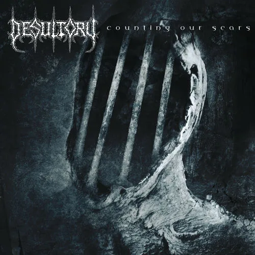 Desultore