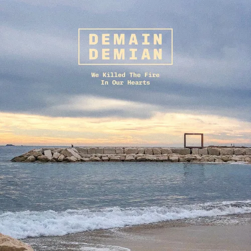 DEVARN