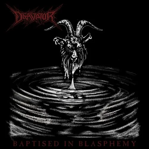 Devastator